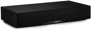 Tannoy-BaseStation-One-Soundbase
