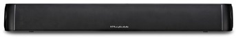 Wharfedale-Vista-100-Soundbar