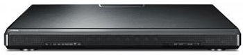 Yamaha-SRT-1000-Soundbase