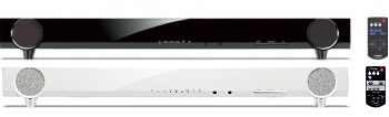 Yamaha-YAS-93-Digital-Sound-Projector