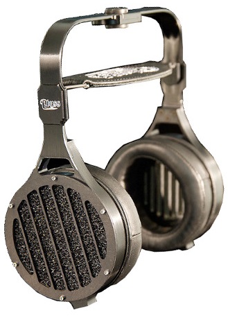 abyss-headphones