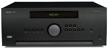 arcam-A49
