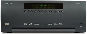 arcam-avr-950