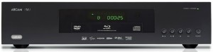 arcam-bdp-300