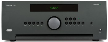 arcam-c49
