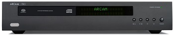 arcam-cds27
