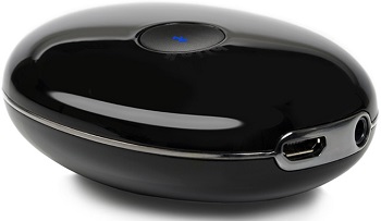 arcam-miniblink