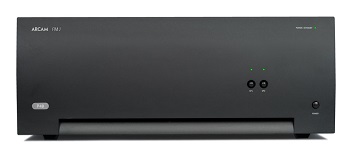 arcam-p49