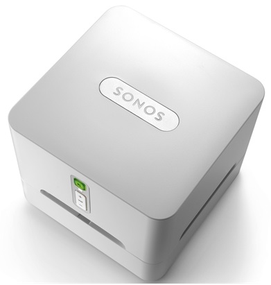 arcam-sonos