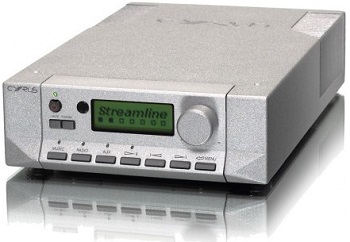 cyrus-streamline-v2