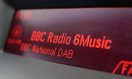 display-close-up
