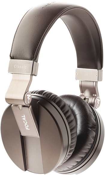 focal-spirit-classic