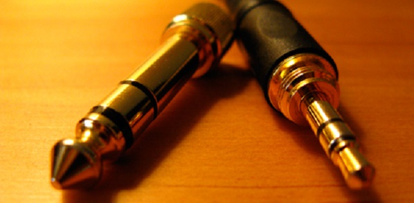 headphone-connectors