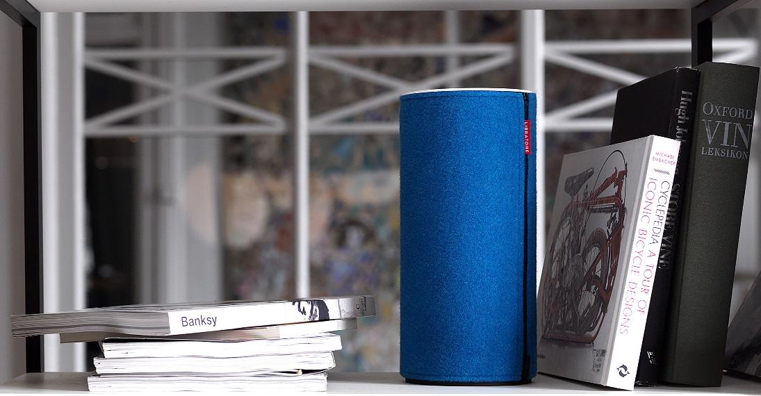 libratone-unzipp-blue