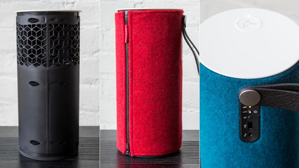 libratone-zipp-three
