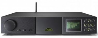 naim-super-uniti