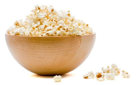 popcorn-bowl