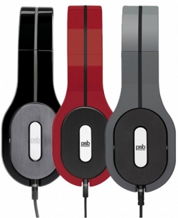 psb-mu4-1-portable-headphones