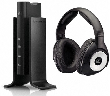 rs-170-sennheiser