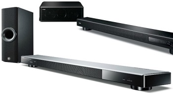 yamaha-ysp-2500