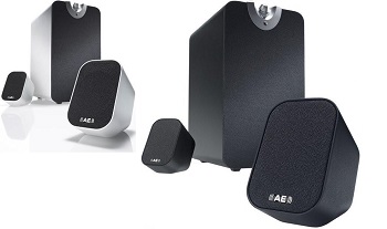 Acoustic-Energy-Aego-M-Active-Speakers-2.1-System