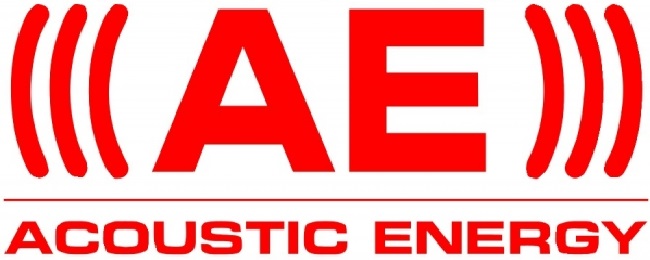 5 Electrifying Speakers from Acoustic Energy