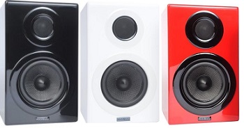 Aktimate-Micro-Active-Bluetooth-Speaker