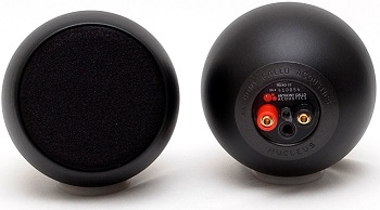Anthony Gallo ADiva SE Speaker