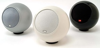 Anthony-Gallo-Micro-SE-Speaker