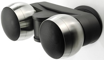Anthony Gallo Strada 2 Satellite Speaker