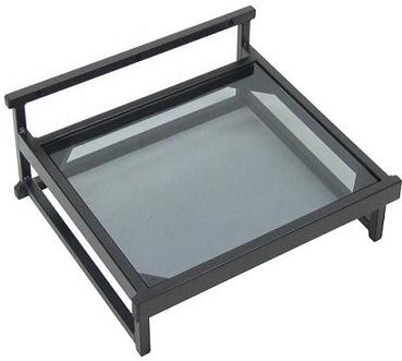 Apollo-WT1-SE-Turntable-Wall-Shelf