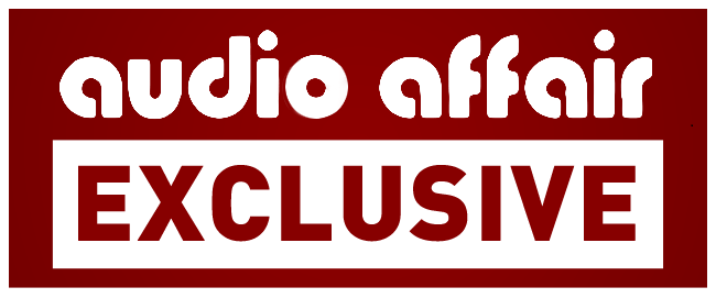 The Top 5 Audio Affair Exclusives & Deals