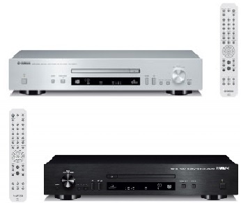 CD-N301