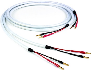 Chord-Carnival-Silver-Screen-Speaker-Cable