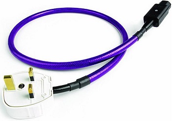 Chord-Purple-Mains-Cable