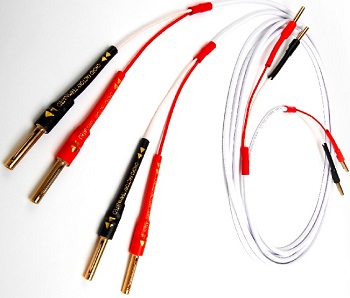 Chord-Sarsen-Speaker-Cable