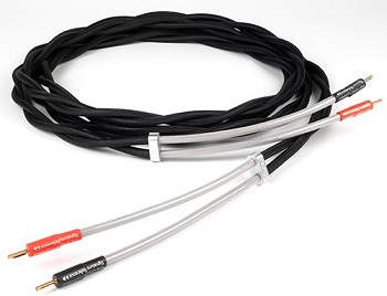 Chord-signature-Reference-All-Black-Speaker-Cable