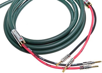 Ecosse-SMS2.4-Speaker-Cable