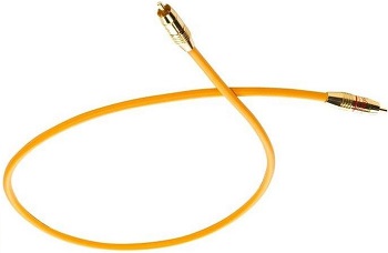 Ecosse The Producer Digital Cable RCA