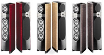 Focal-Electra-II-1038-Be