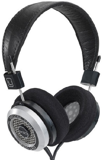 Grado SR325e