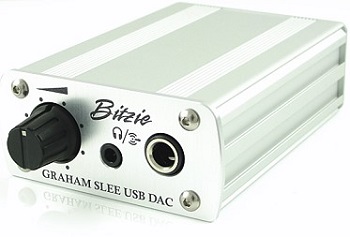 Graham-Slee-Bitzie