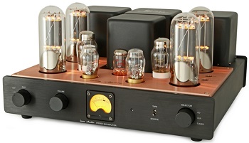 Icon Audio Stereo 845 PP Integrated Amplifier
