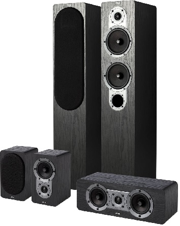 Jamo-S426-HCS-3