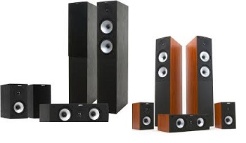 Jamo-s526-hcs-