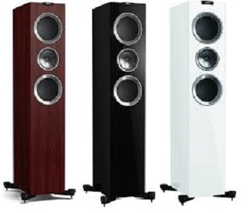KEF-R700