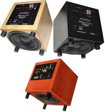 MJ-Acoustics-Reference-200