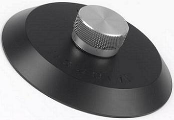 Michell-Engineering-Record-Clamp-for-Rega-Turntables