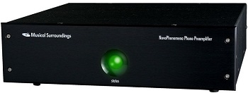 Musical-Surroundings-Nova-II-Phonomena-Phono-Stage