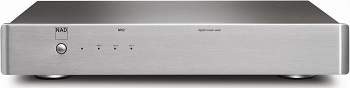 NAD-M52-Digital-Music-Vault